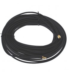 UltraCOM wireless intercom 20 metre aerial extension cable