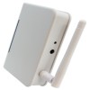 Wireless Signal Repeater (Heavy Duty Wireless GSM Alarm)