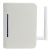 Wireless Signal Repeater (Heavy Duty Wireless GSM Alarm)