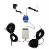 4G Professional Temperature Alert