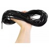 Probe for the 4G Temperature Alert