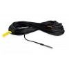 Probe for the 4G Temperature Alert