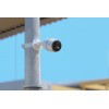 Reolink Go G340 4G Camera