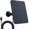 Solar Panel for Reolink Go G340 4G Camera