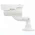 External Decoy (dummy) CCTV Camera (DC21)