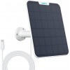 Reolink Go G340 4G Camera