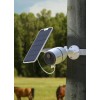 Reolink Go G340 4G Camera