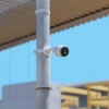 Reolink Go G340 4G Camera