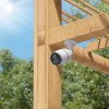 Reolink Go G340 4G Camera