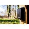 Battery GSM UltraDIAL Alarm with 2 x Outdoor BT PIR's & 1 x Battery 4G Camera Kit