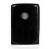 Battery GSM UltraDIAL Alarm with 2 x Outdoor BT PIR's & 1 x Battery 4G Camera Kit