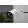 IP65-Resistant 4G Control Box + 12V Transformer - Customisable Kit (UltraCAM)