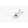 IP65-Resistant 4G Control Box + 12V Transformer - Customisable Kit (UltraCAM)