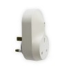 HY Wireless Smart Socket