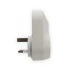 HY Wireless Smart Socket