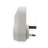 HY Wireless Smart Socket