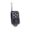 HY Wireless Smart Socket & Remote Control.