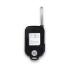 HY Wireless Smart Socket & Remote Control.