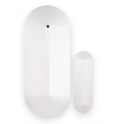 HY Wireless Magnetic Door Contacts