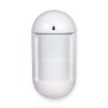 HY Pet Friendly Wireless PIR