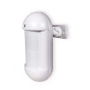 HY Pet Friendly Wireless PIR