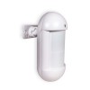 HY Pet Friendly Wireless PIR