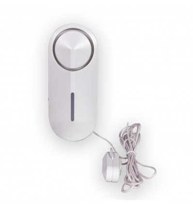 HY Wireless Water Sensor