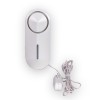 HY Wireless Water Sensor
