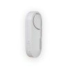 HY Wireless Water Sensor