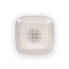 HY Internal Wireless Receiver Siren