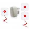 HY Pull Cord Wireless SOS Alarm