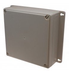 4G remote access switch