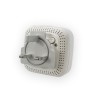 HY Internal Wireless Receiver Siren