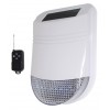 Wireless Pull Switch HY SOS Alarm 