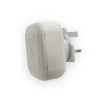 Indoor HY Siren