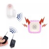 HY Wireless Door & Window Alarm