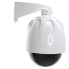 Large Dome Decoy (dummy) CCTV Camera (DC20)