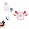 HY Wireless Door & Window Alarm