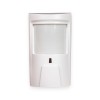 HY Wireless Burglar Alarm