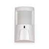 HY Wireless Burglar Alarm