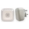 HY Wireless Siren receiver