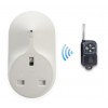 Remote Switch