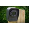 DA600 Battery PIR && Wireless Receiver (Driveway Alarm)