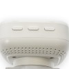 HY Wireless  Alarm Siren