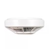 HY Wireless  Smoke & Heat Sensor