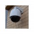 Large Dome Decoy (dummy) CCTV Camera (DC20)