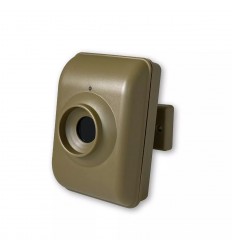 Heyo-Alert wireless PIR