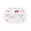 Heyo-Alert Plug in Wireless Receiver