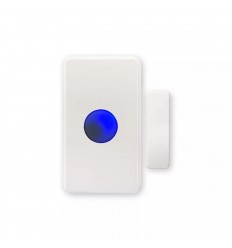 Heyo-Alert wireless multi use transmitter