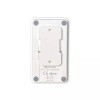 Heyo-Alert Wireless Multi Use Transmitter